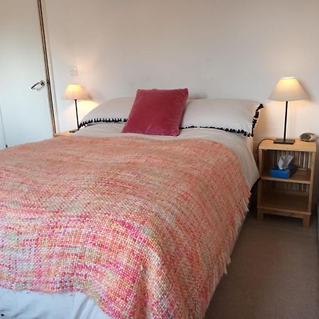 Chez Jo Apartments ルーズ エクステリア 写真